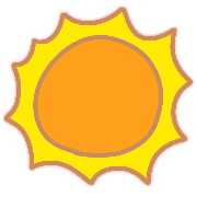 014