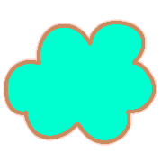015