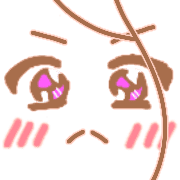 016
