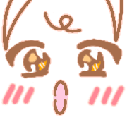 020