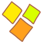 021