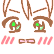 022