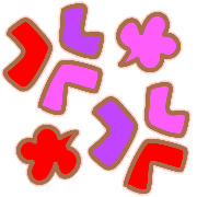 023