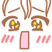 024
