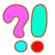 026
