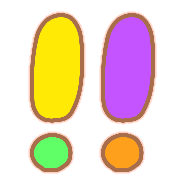 027