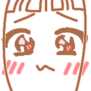028