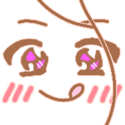 031