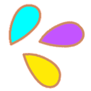 036