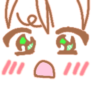 037