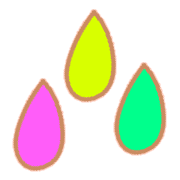 038