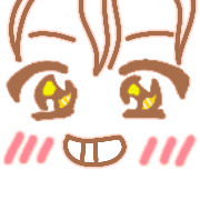 039
