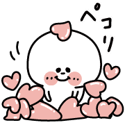 002