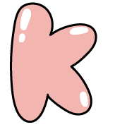 005