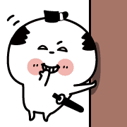 011
