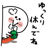 016