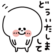 019