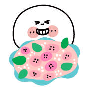 029