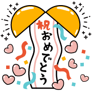 030