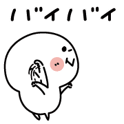 039