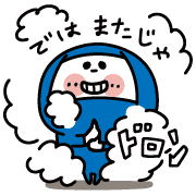 040