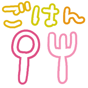 034