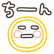 035