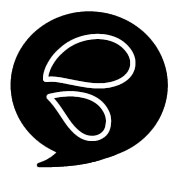 004