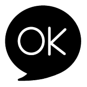 009