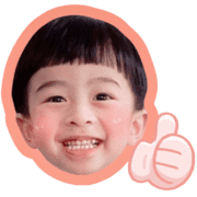 002