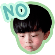 004