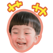 022