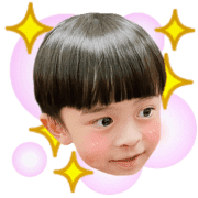 024