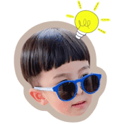 030