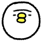 035