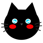 002
