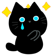 007