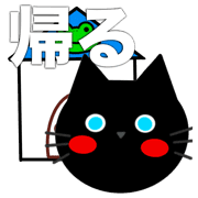 021