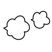 031