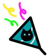 037