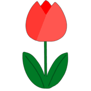 040