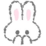 019