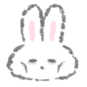 021