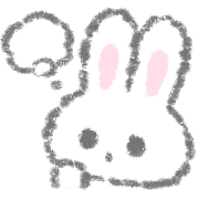 023