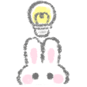 028