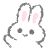 029