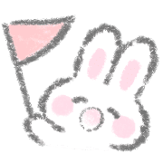 032