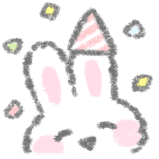 033