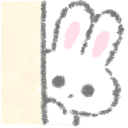 034
