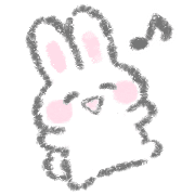 035